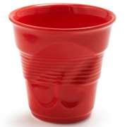 Revol Crumpled Tumblers